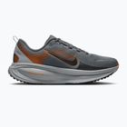 Férfi futócipő Nike Vomero 18 cool grey/safety orange/wolf grey/black