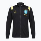 Férfi futball pulóver Brazil Academy Pro Jordan Dri-Fit