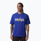 Férfi póló Nike Air Jordan old royal