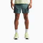 Férfi rövidnadrág Nike Pro Training Dri-Fit 6" mineral slate/faded spruce/green strike