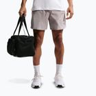 Férfi rövidnadrág Nike Pro Training Dri-Fit 6" light violet ore/amethyst ash/light violet ore