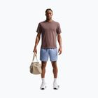 Férfi edzőpóló Nike Dri-Fit Primary tattoo/tattoo