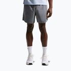 Férfi edzőshort Nike Unlimited N.A.C. 7" smoke grey/smoke grey/smoke grey