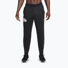 Férfi nadrág Nike Totality Dri-Fit Graphic black/white
