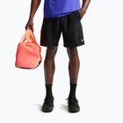 Férfi edzőshort Nike Form Dri-Fit Versatile 7" black/white