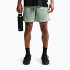 Férfi rövidnadrág Nike Unlimited Dri-Fit 7" Unlined steam/black/steam