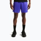 Férfi rövidnadrág Nike Totality Dri-Fit 7" persian violet/black