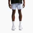 Férfi edzőshort Nike N.A.C. Dri-Fit 5" hydrogen blue/black/light armory blue