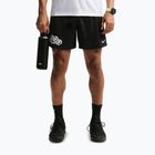 Férfi edzőshort Nike Flex Dri-Fit 7" black/white