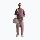 Férfi edzőfelső Nike Primary Knit Dri-Fit UV Hoodie tattoo/tattoo