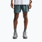 Férfi futóshort Nike Miler Dri-Fit 2in1 5" mineral slate