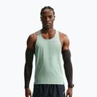 Férfi futópóló Nike Fast Dri-Fit steamer
