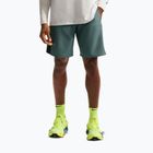 Férfi futóshort Nike Miler Dri-Fit 9" mineral slate