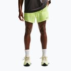 Férfi futóshort Nike Stride Dri-Fit 2in1 7" volt ice