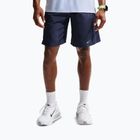 Férfi futóshort Nike Miler Dri-Fit 9" midnight navy