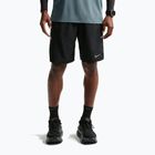 Férfi futóshort Nike Miler Dri-Fit 9" black/black