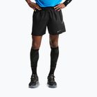 Férfi rövidnadrág Nike Miler Dri-Fit Brief Lined 5" black/black