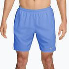 Férfi futóshort Nike Miler Dri-Fit Brief Lined7" royal pulse/sapphire