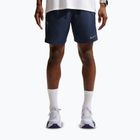 Férfi futóshort Nike Miler Dri-Fit Brief Lined7" midnight navy