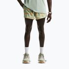 Férfi futóshort Nike Stride Dri-Fit Brief Lined 5" jade horizon