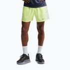 Férfi futóshort Nike Miler Dri-Fit 2in1 5" volt ice/barely volt