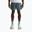 Férfi rövidnadrág Nike Miler Dri-Fit 7" mineral slate