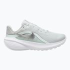 Női futócipő Nike Downshifter 14 off white/barely green/metallic silver