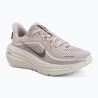 Női futócipő Nike Winflo 12 silt red/particle rose/phantom/tattoo