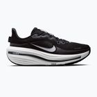 Női futócipő Nike Winflo 12 black/dark smoke grey/white