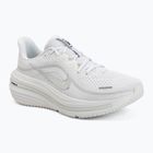 Férfi futócipő Nike Winflo 12 white/summit white/metallic silver