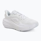 Női futócipő Nike Winflo 12 white/summit white