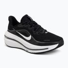 Férfi futócipő Nike Winflo 12 black/dark smoke grey/white