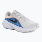 Férfi futócipő Nike Downshifter 14 platinum tint/black/white/off noir