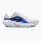 Férfi futócipő Nike Downshifter 14 platinum tint/black/white/off noir