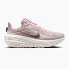 Női futócipő Nike Winflo 12 silt red/particle rose/phantom/tattoo