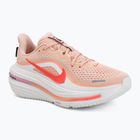 Női futócipő Nike Winflo 12 arctic orange/summit white/flash crimson