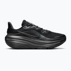 Női futócipők Nike Winflo 12 black/dark smoke grey/black