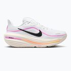 Női futócipő Nike Winflo 12 white/light magenta/chalk/black