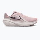 Női futócipők Nike Downshifter 14 SE silt red/tattoo-particle rose-phantom