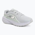 Női futócipő Nike Downshifter 14 off white/barely green/metallic silver