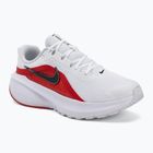 Férfi futócipők Nike Downshifter 14 white/university red/anthracite/black