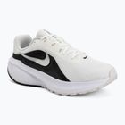Férfi futócipő Nike Downshifter 14 summit white/black/white/metallic silver