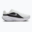 Férfi futócipő Nike Downshifter 14 summit white/black/white/metallic silver