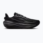 Férfi futócipők Nike Winflo 12 black/dark smoke grey/black