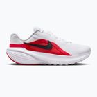 Férfi futócipők Nike Downshifter 14 white/university red/anthracite/black