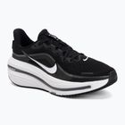 Női futócipő Nike Winflo 12 black/dark smoke grey/white