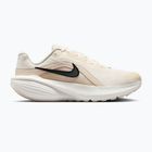Férfi futócipő Nike Downshifter 14 pale ivory/black/sail/black spruce