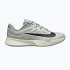 Női teniszcipő Nike Vapor Pro 3 Clay light silver/steam/phantom/black