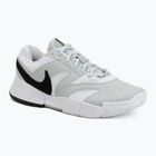 Férfi teniszcipők Nike Court Lite 4 white/light silver/steam/black