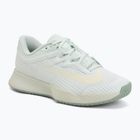 Női teniszcipő Nike Vapor Pro 3 barely green/sea glass/coconut milk